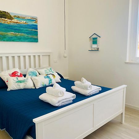 Maison Armandi 몬테마르치아노 외부 사진